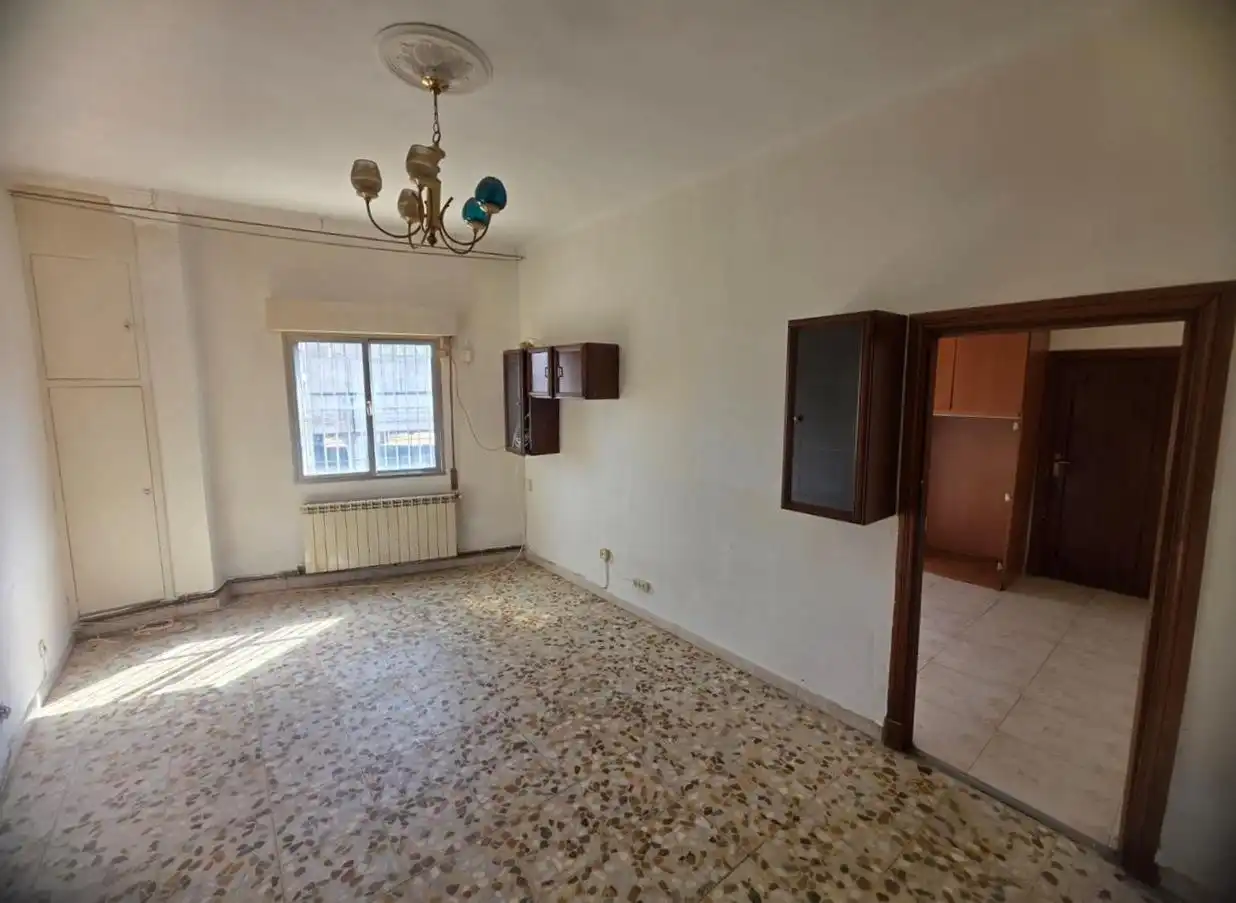 Erdgeschosswohnung zum Verkauf in Manganeso, imagen 4