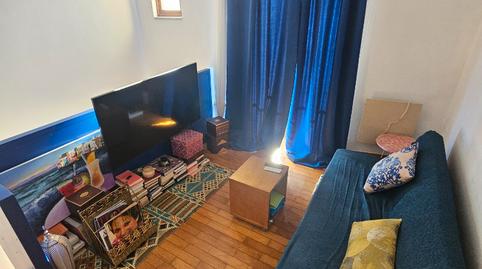 Foto 3 de Apartament de lloguer a Barrio de San Antonio, Casco Antiguo, Cáceres