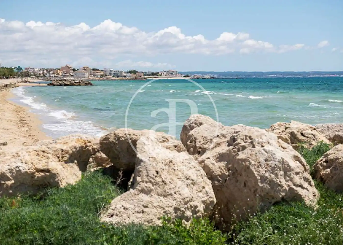 Piso en venta en Platja de Palma, imagen 25