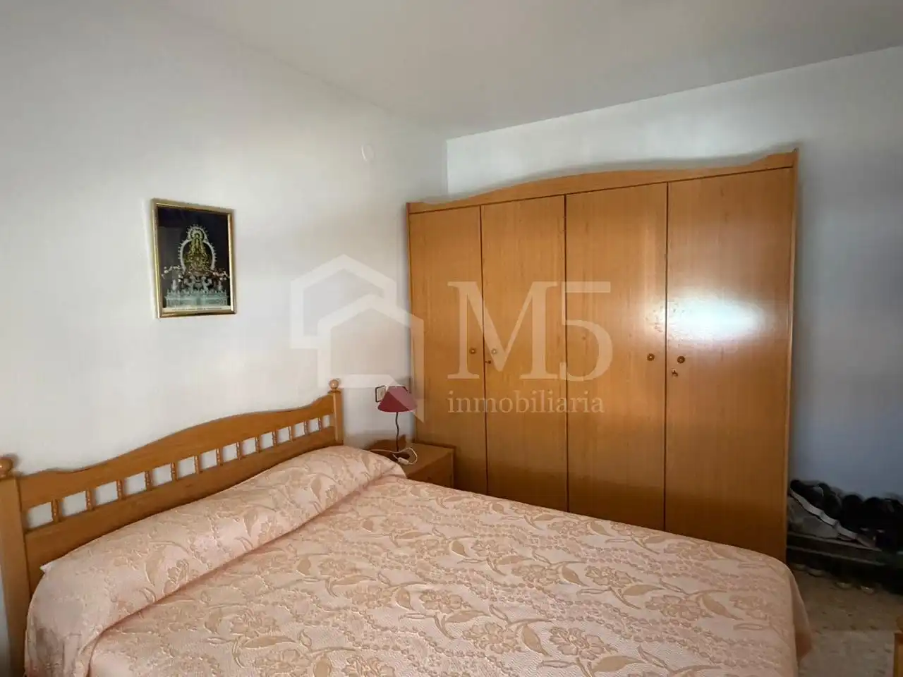 Wohnung mit Aufzug zum Verkauf in Torre del Mar, imagen 22