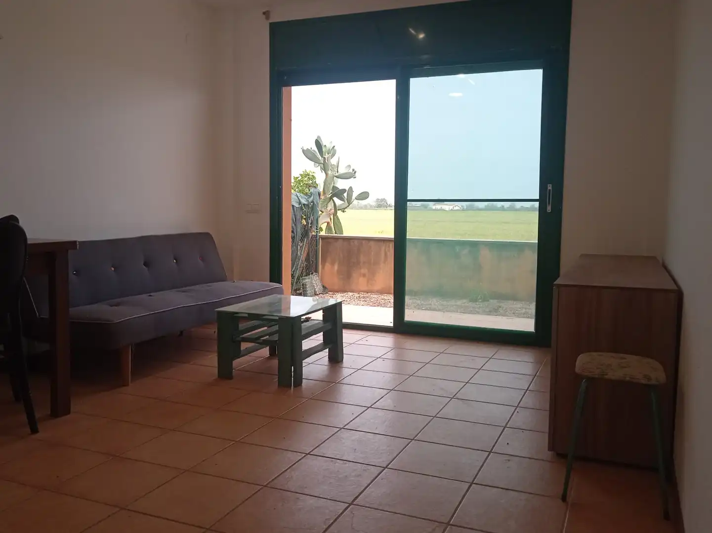 Apartment mit Aufzug zum Verkauf in Eucaliptus- Poble Nou del Delta, imagen 8