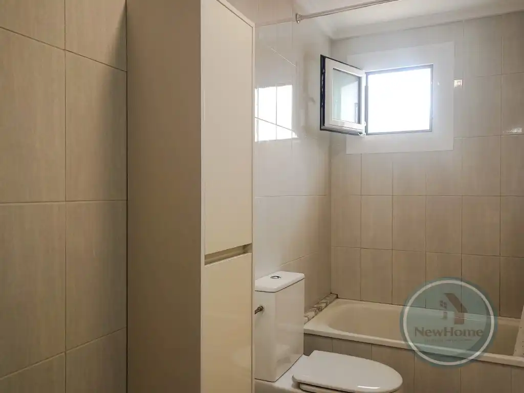 Bany de Àtic en venda en Santa Pola amb Jardí privat, Terrassa i Piscina comunitària