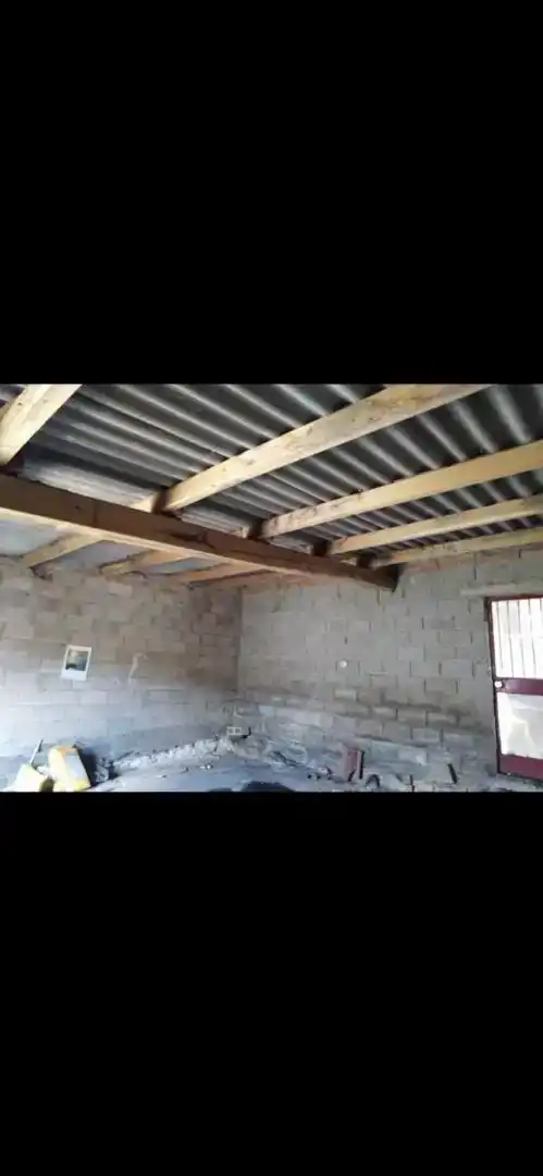 Pis en venda en Barruelo de Santullán