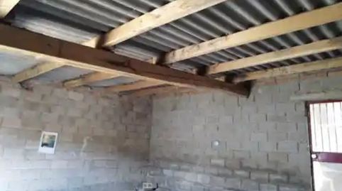 Foto 2 de Pis en venda a Calle Goya, 12, Barruelo de Santullán, Palencia