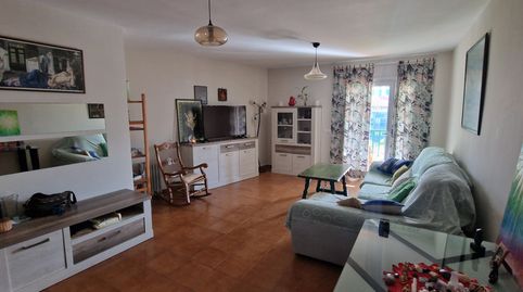 Foto 3 de Piso en venta en Calle Sebastián Padrón Acosta, 4a, Zona Botánico, Puerto de la Cruz