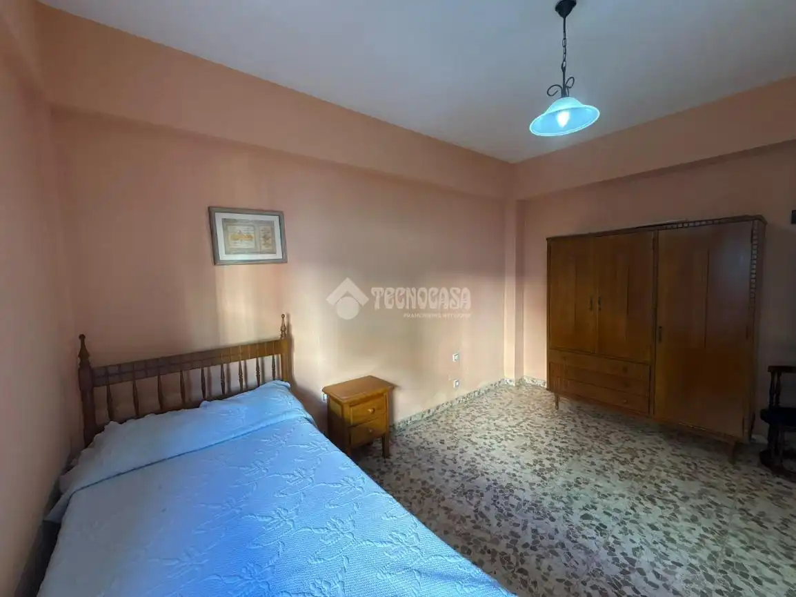 Appartamento in vendita a Andújar, imagen 21