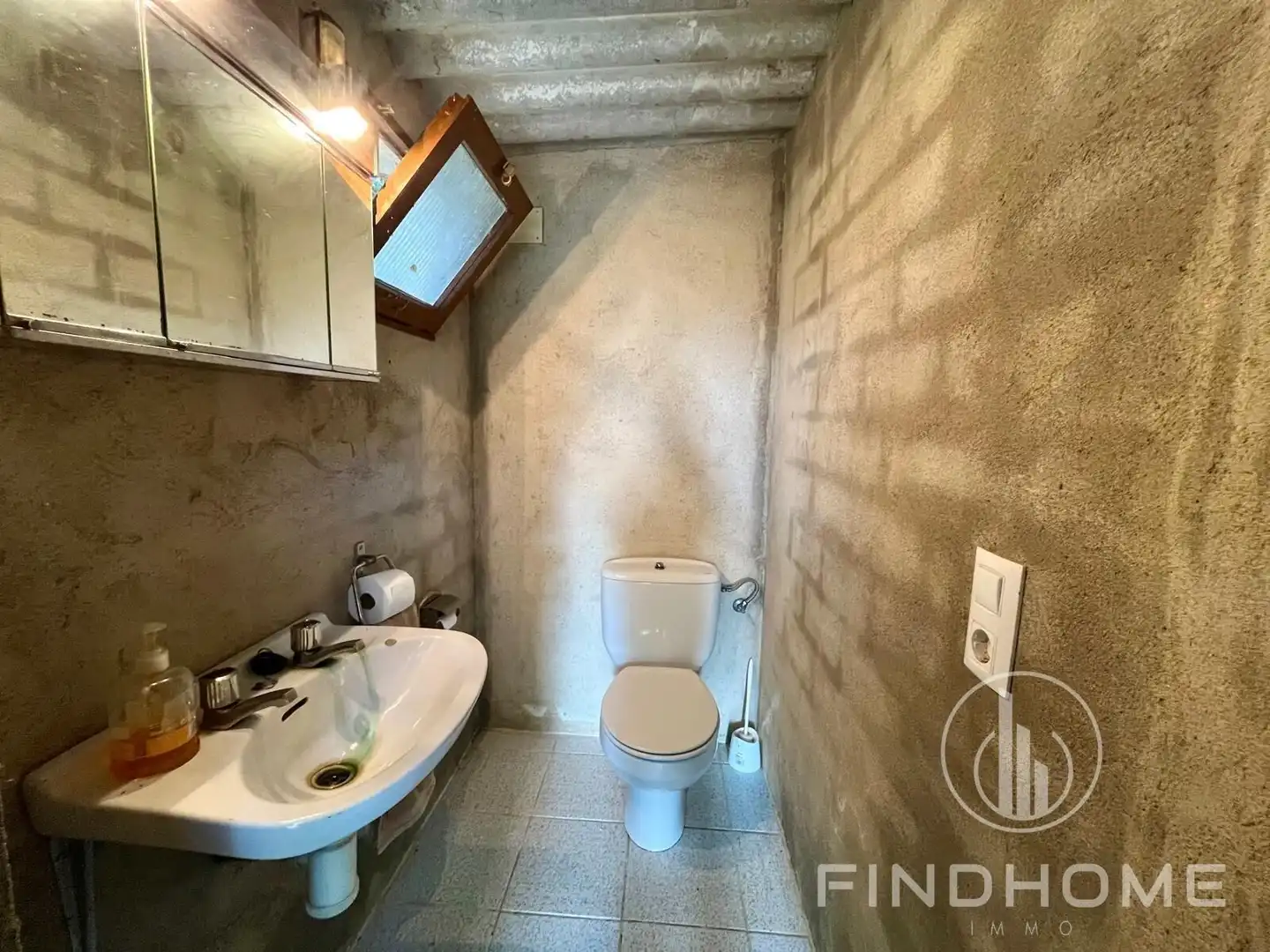 Casa rústica amb piscina en venda a Carrer Diseminat Despoblat, imagen 48