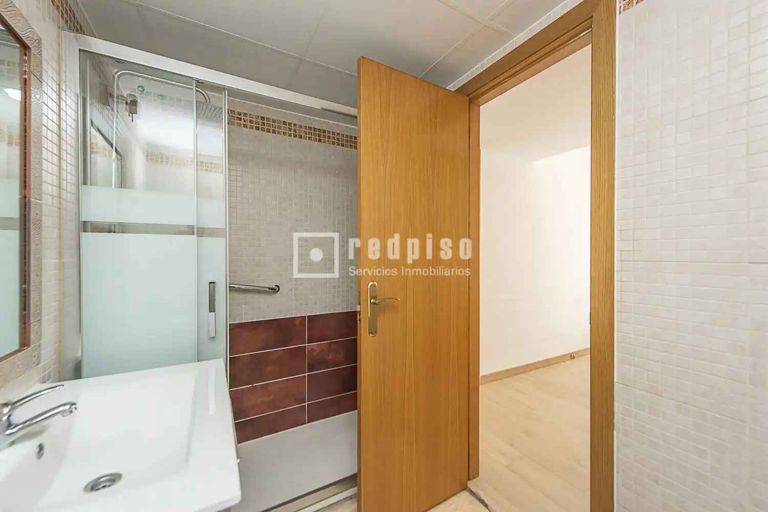Flat for sale in Pinto  with Heating and Storage room