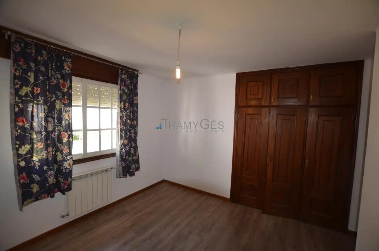 Detached homes for sale in Tui  with Heating, Private garden and Terrace