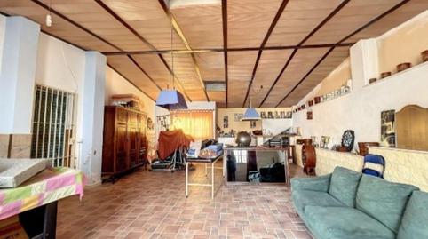 Photo 5 of Country house for sale in Los Llanos, Málaga