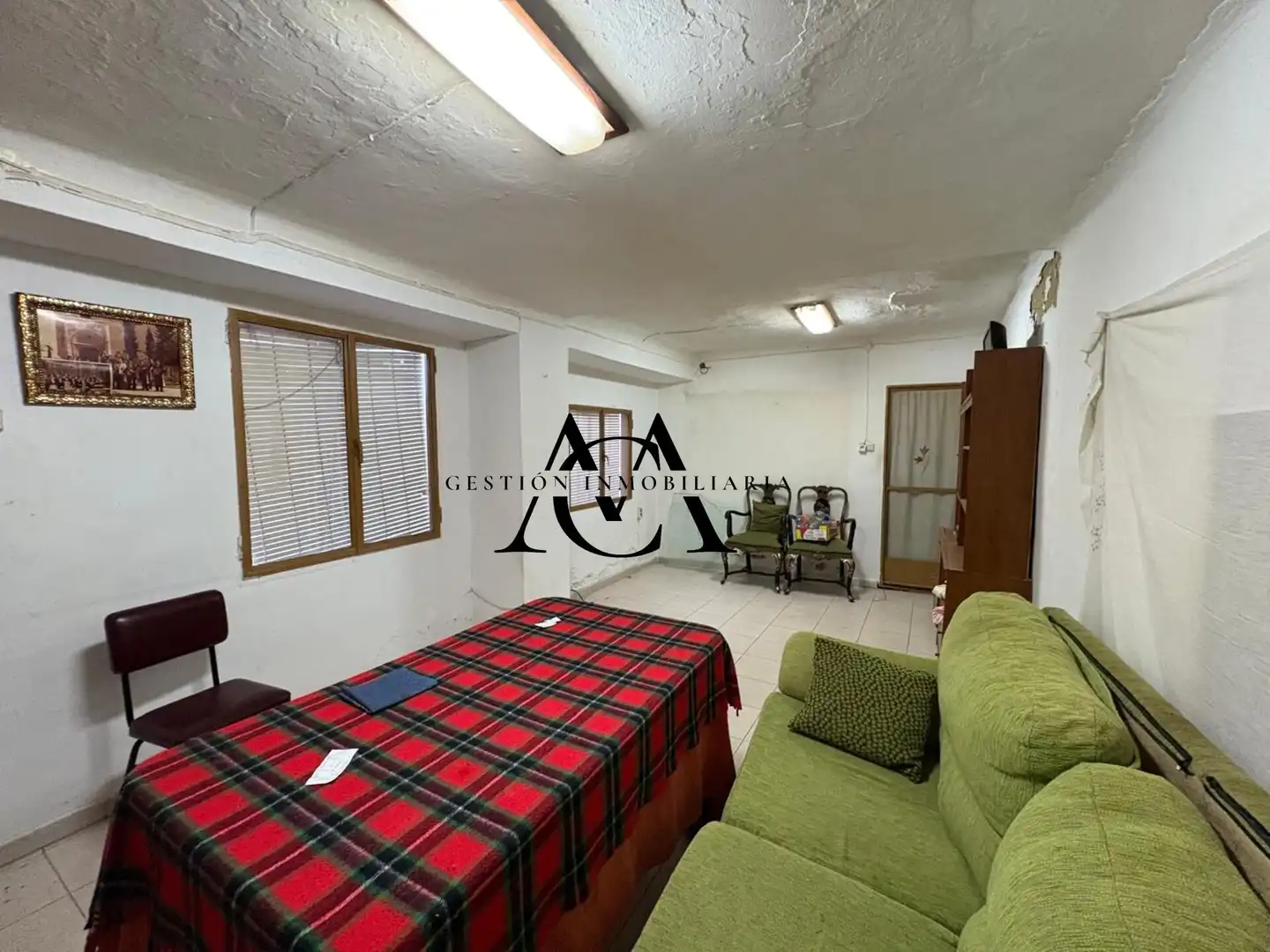 Haus zum Verkauf in El Carmen - La Barrera, imagen 5