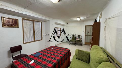 Foto 5 de Casa o chalet en venta en El Carmen - La Barrera, Lucena