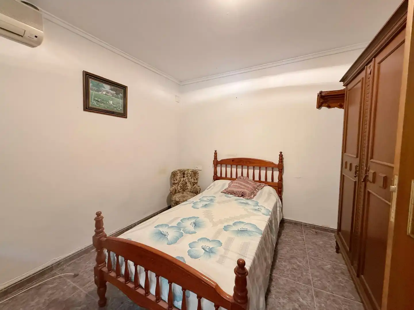Maison mitoyenne à vendre à Carrer Pou Nou, imagen 14