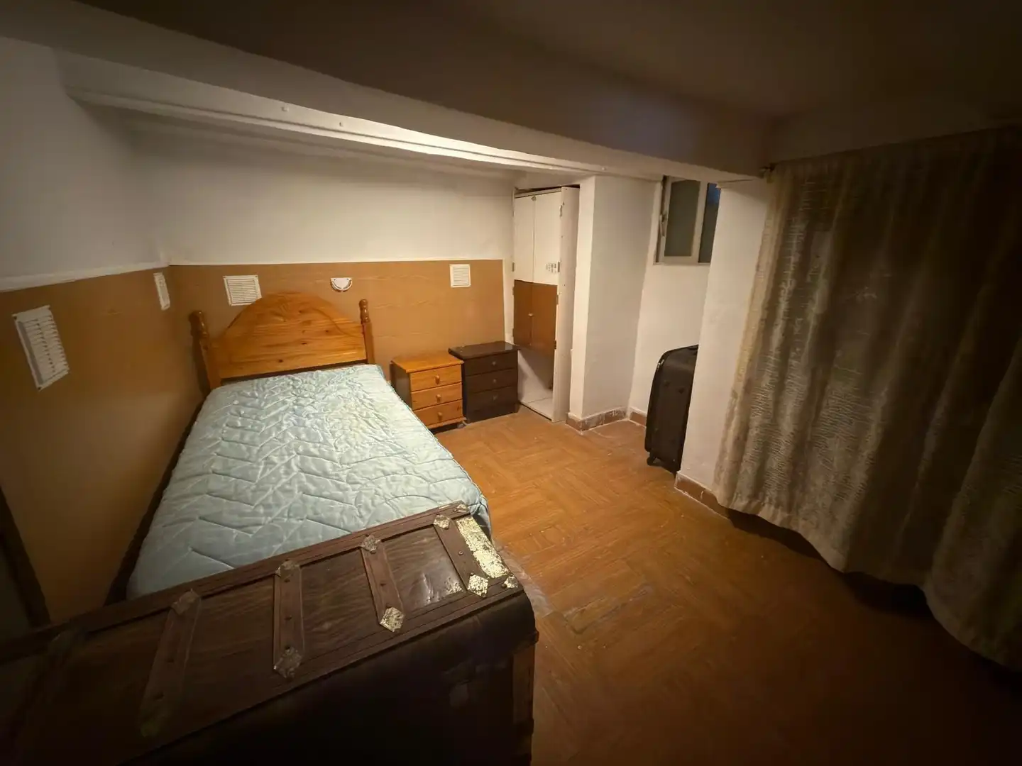 Casa en venta en San Antón, imagen 6