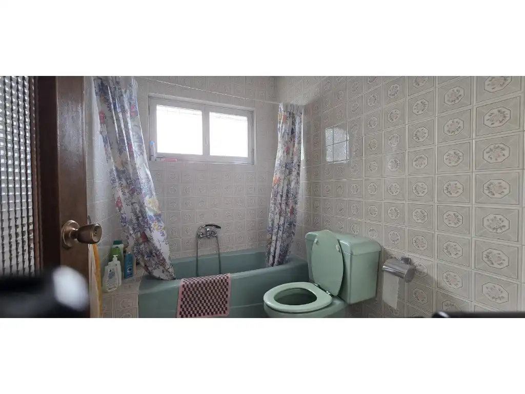Baño de Casa o chalet en venta en Guadarrama