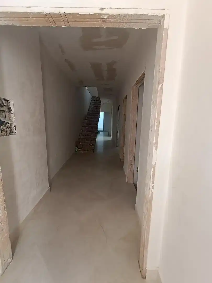 Casa o xalet en venda en El Saucejo amb Aire condicionat