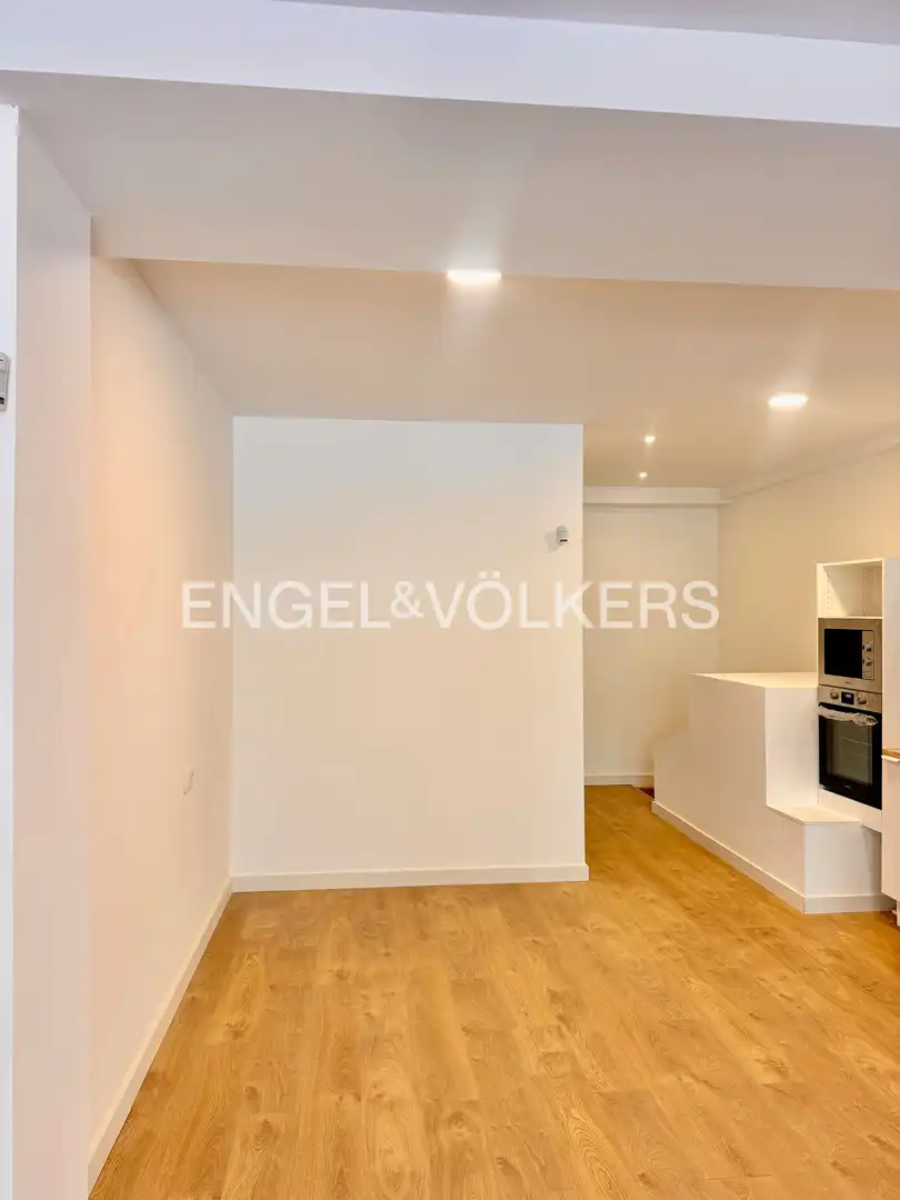 Apartments for sale in Pozuelo de Alarcón  with Air Conditioner and Heating