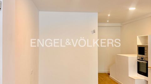 Foto 4 de Apartamento en venta en Pueblo, Pozuelo de Alarcón