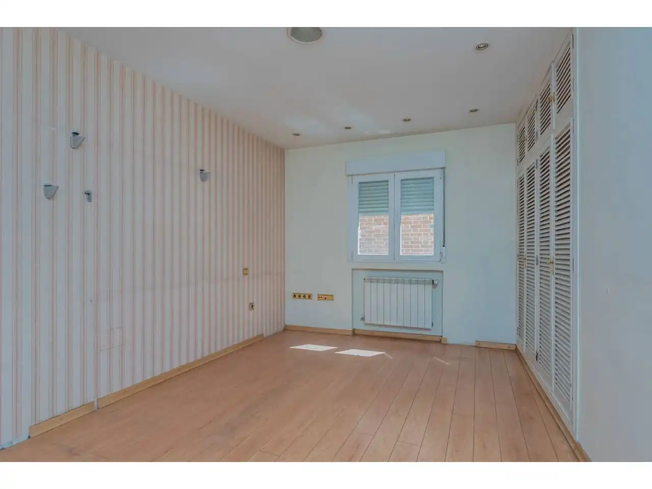 Appartamento in vendita a Calle Vergara, imagen 6