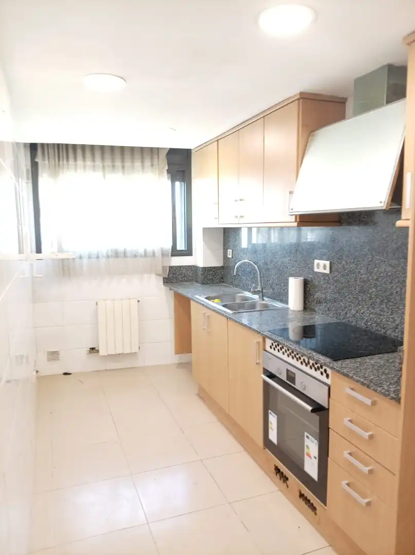 Dúplex con terraza en venta en La Serreta, imagen 11