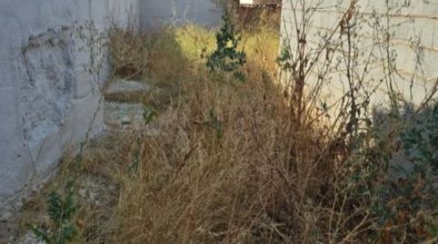 Foto 3 von Residential zum Verkauf in Calle Párroco Antonio Pardo, 14, Santa Cruz de Mudela, Ciudad Real