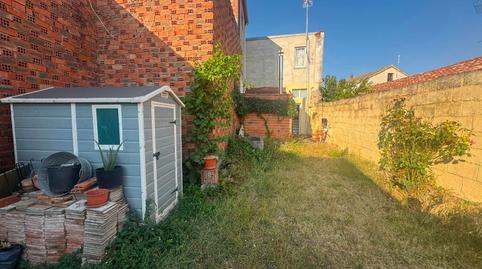 Foto 4 de Casa o xalet en venda a Puente (del), Quintanilla de Onésimo, Valladolid