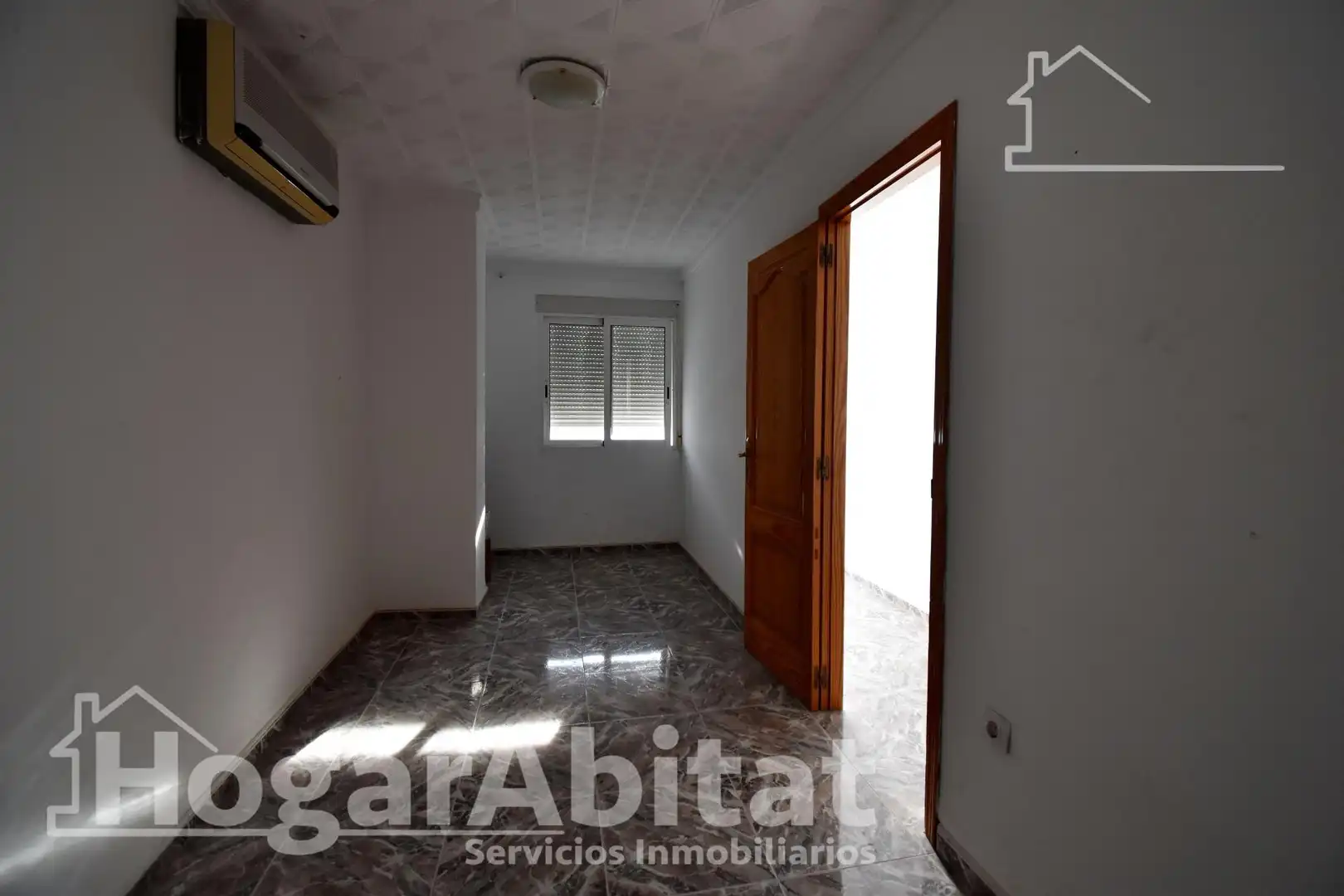 Maison avec terrasse à vendre à Calle Capità Cendra, imagen 41