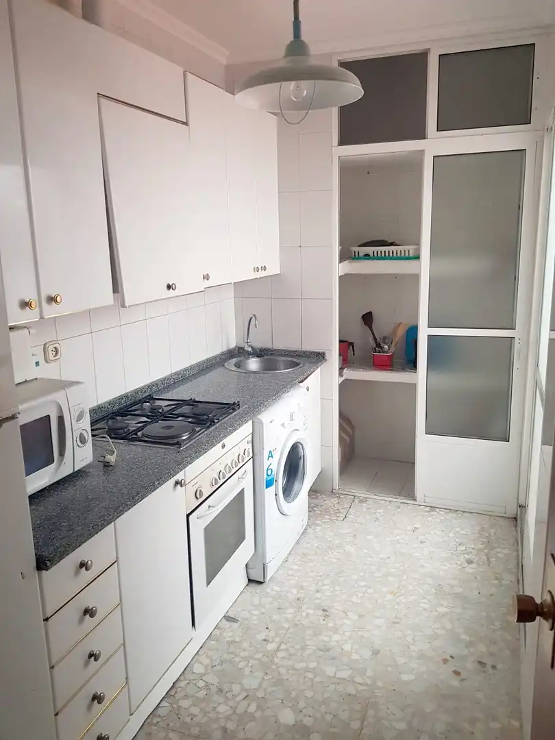 Wohnung mit Aufzug zur Miete in BADAJOZ, imagen 9