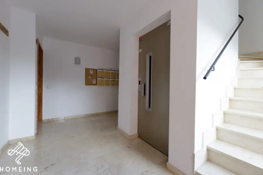 Planta baja en venta en Llucmajor con Aire acondicionado, Jardín privado y Parquet