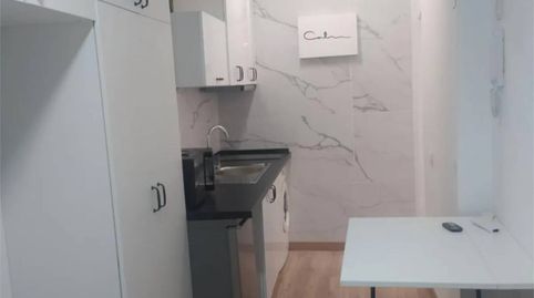 Foto 4 von Wohnung zum Verkauf in Pasaje Costa, 2, Collblanc, L'Hospitalet de Llobregat