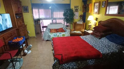 Foto 5 de Estudio en venta en Avenida del R Jaime, Centro Urbano, Benidorm