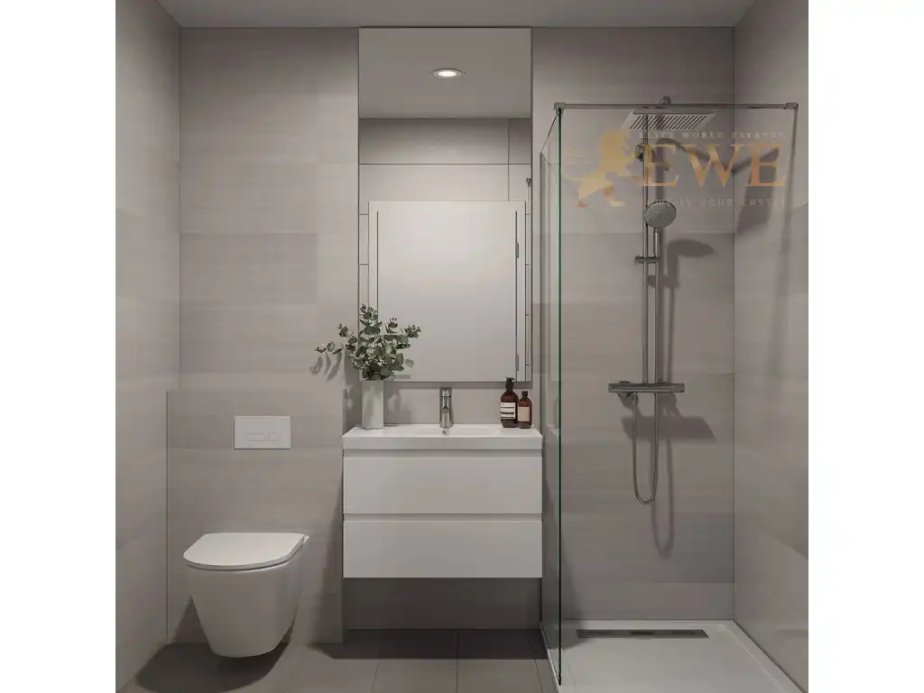 Apartment for sale in Calle Dep Pitu Perramon, imagen 16
