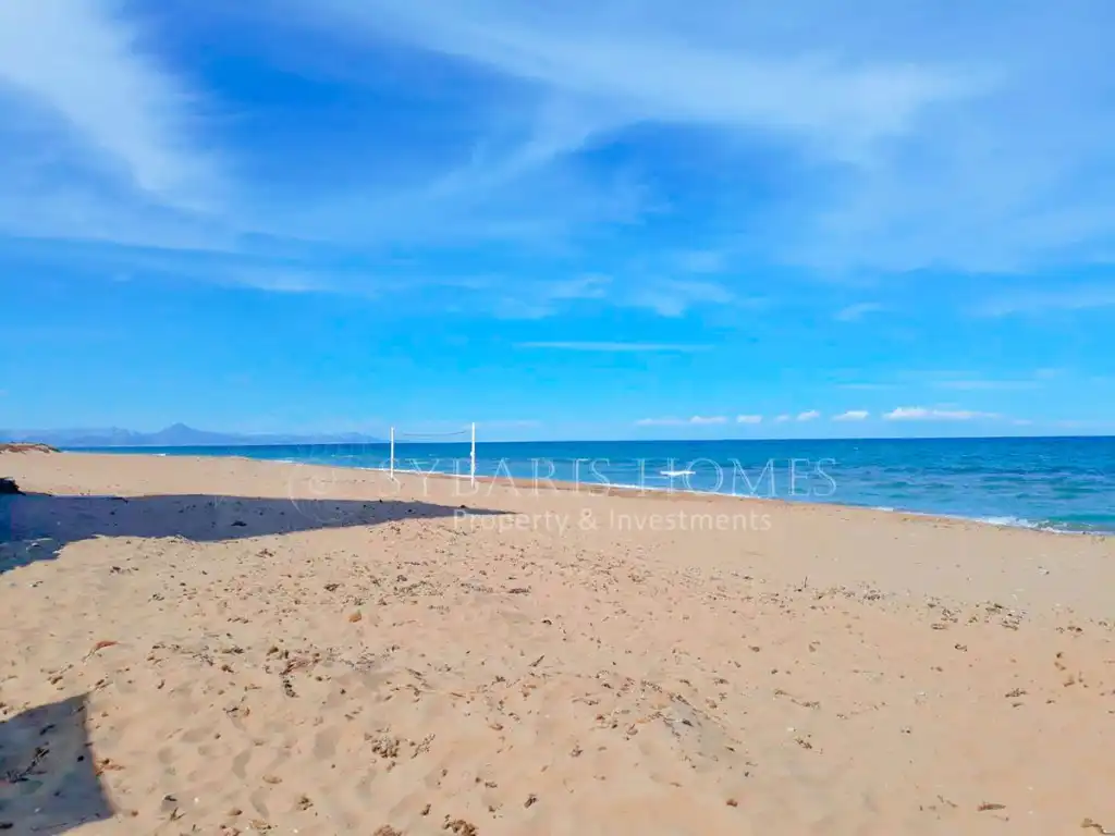 Houses for sale in Dénia