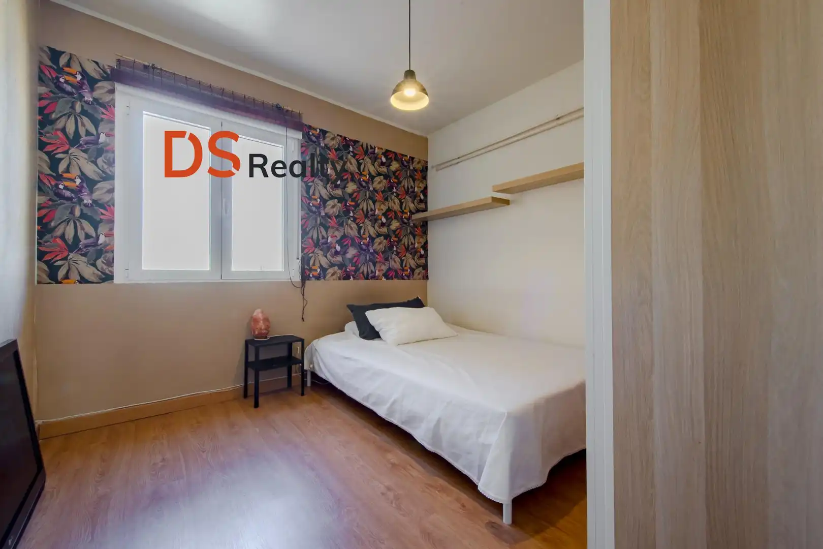 Piso con ascensor en venta en Calle LINNEO, imagen 11