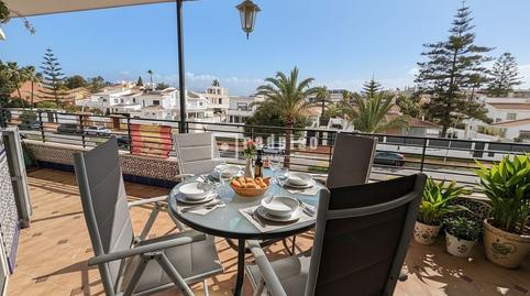 Photo 4 of Flat for sale in Los Álamos, Torremolinos