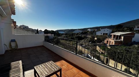Foto 5 de Casa o chalet en venta en Cadaqués, Girona