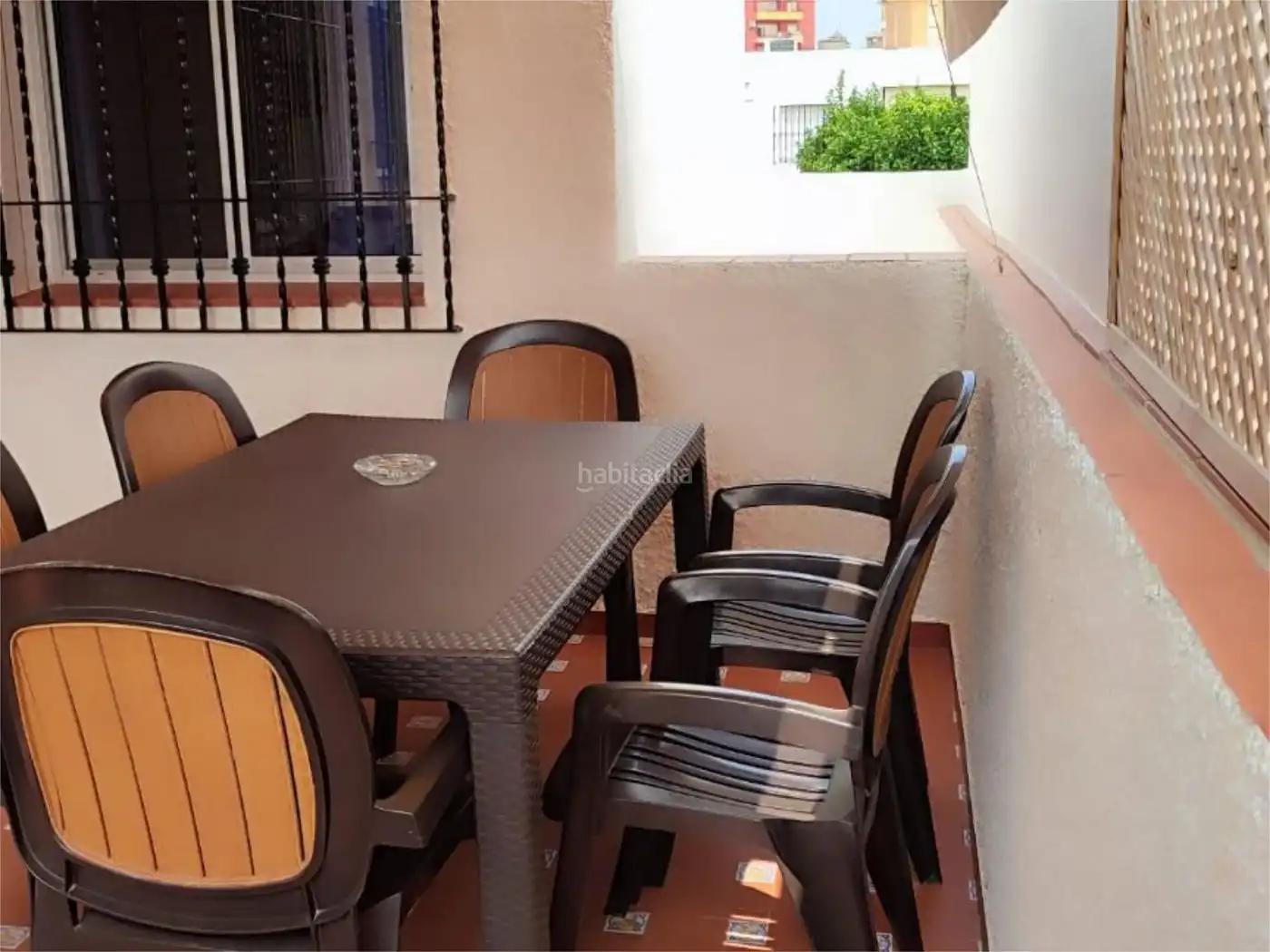 Flat to rent in Calle Mojarra 8, imagen 5