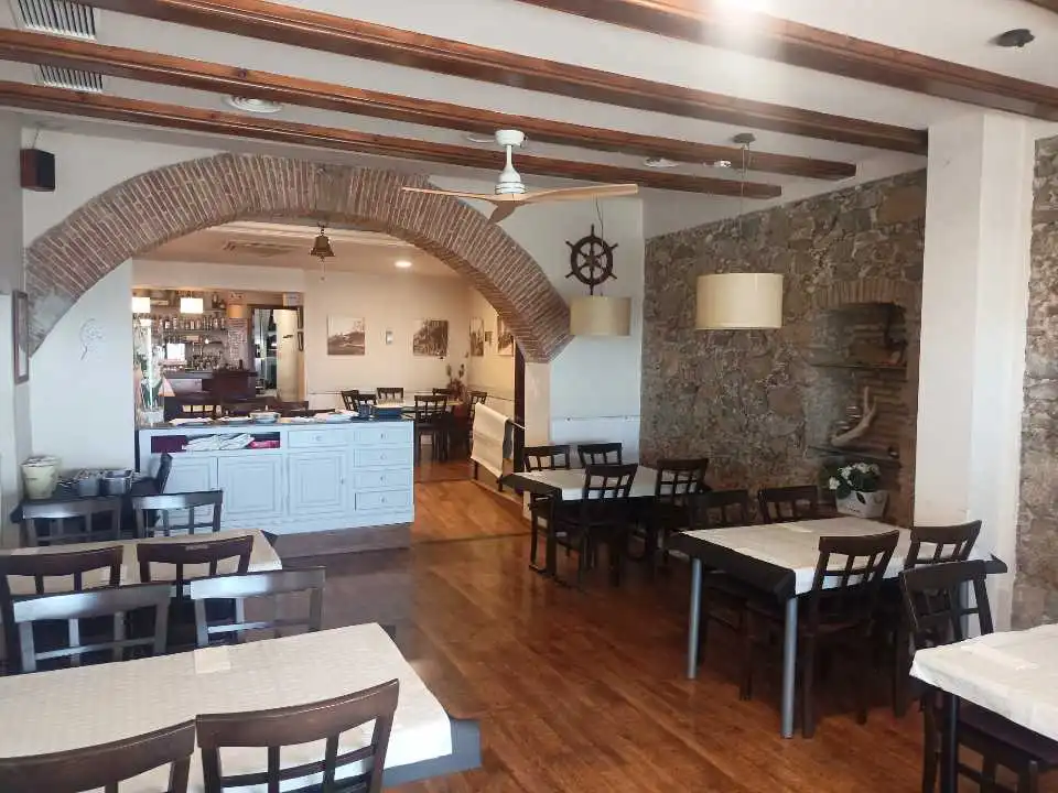 Business premises for sale in Ocata, imagen 2