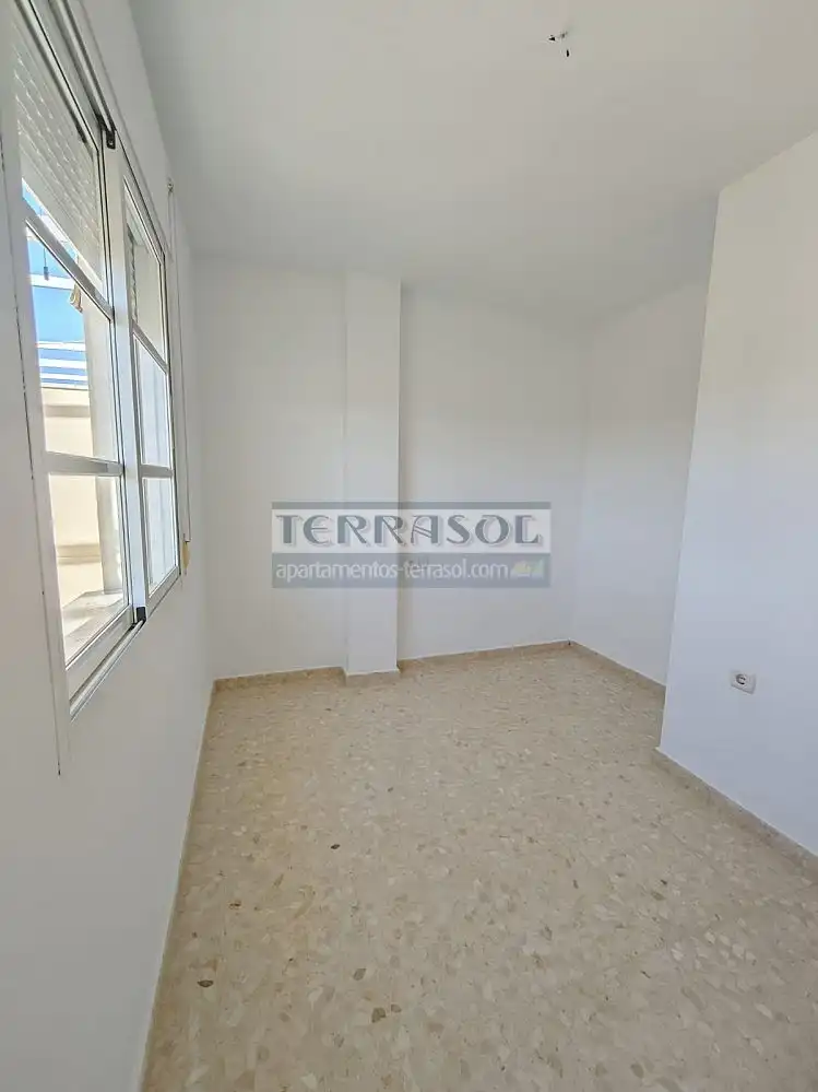 Habitación de Dúplex en venta en Vélez-Málaga con Terraza