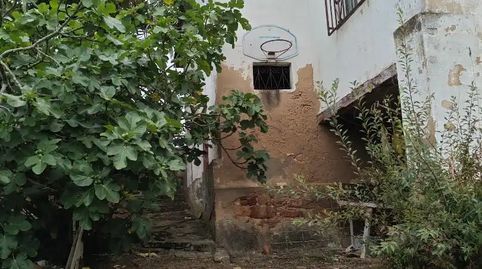 Foto 5 de Casa o xalet en venda a Santa María del Mar - El Puerto, Castrillón