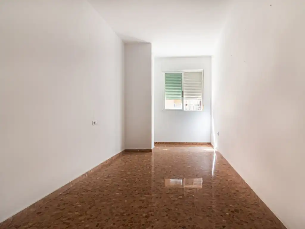 Piso en venta en L'Alcúdia