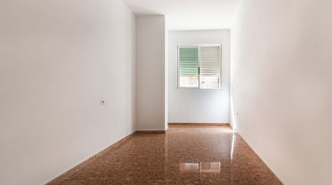 Foto 5 de Piso en venta en Carrer la Pau, L'Alcúdia, Valencia