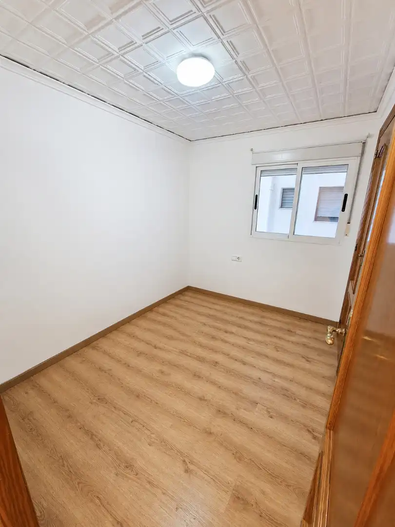 Wohnung mit Terrasse zum Verkauf in Carrer Sant Pere, imagen 4