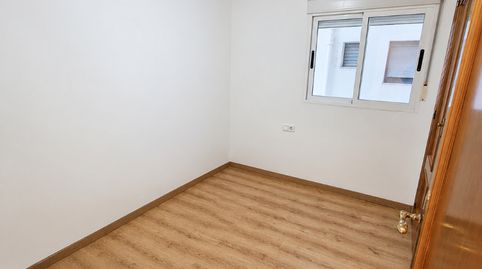 Foto 4 de Piso en venta en Carrer Sant Pere, Plaza Elíptica - República Argentina, Gandia
