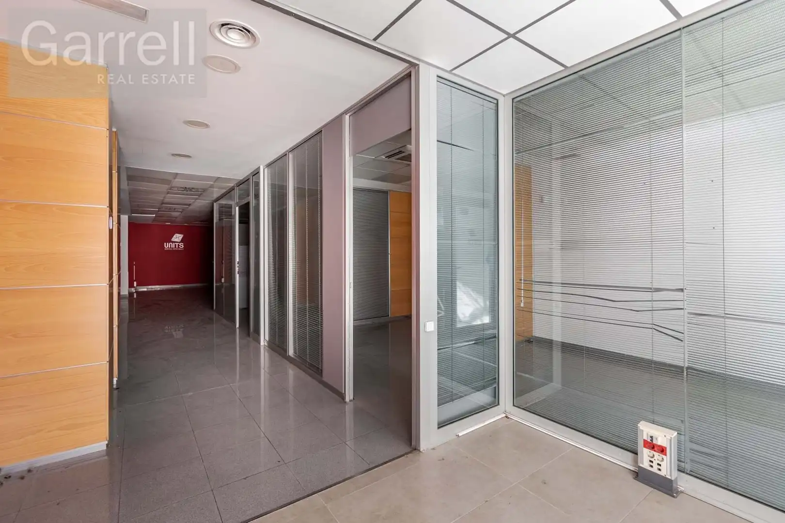 Local comercial en venta en carrer Sant Josep Oriol, imagen 20
