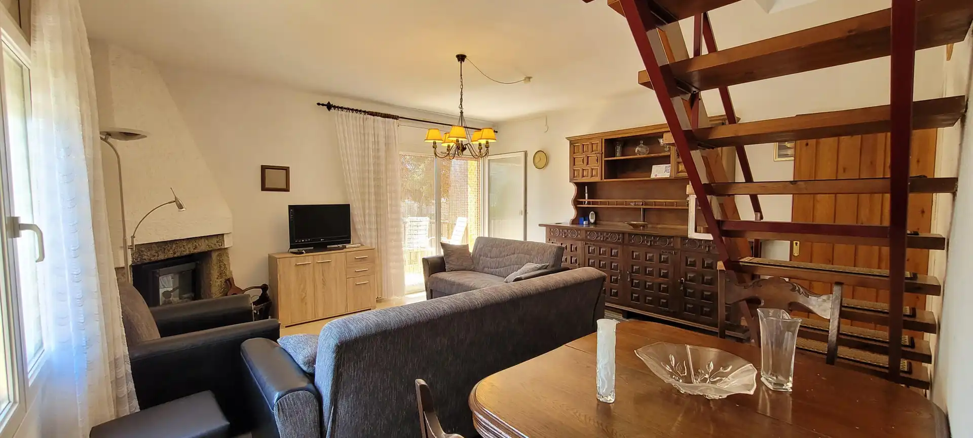 Maison avec jardin à vendre à Ctra de Les Dunes, imagen 9
