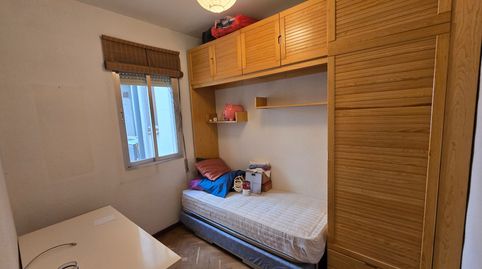 Foto 5 von Wohnung zum Verkauf in Avenida de Menéndez Pelayo, 36, Pacífico, Madrid Capital