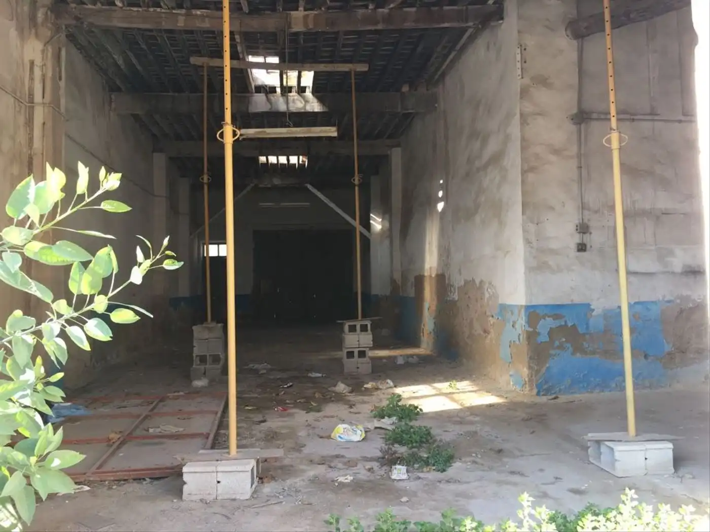 Residential for sale in Cartagena