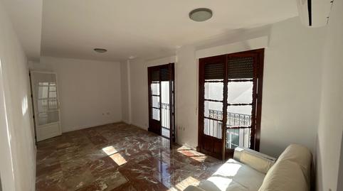 Foto 3 de Pis de lloguer a Alfalfa - Santa Cruz,  Sevilla Capital