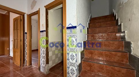 Photo 4 of Single-family semi-detached for sale in Calle Oriente, Ciudad Rodrigo, Salamanca